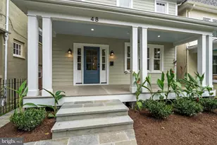 48 Murray Ave, Annapolis, MD 21401 - Photo 2