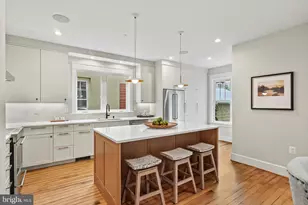 48 Murray Ave, Annapolis, MD 21401 - Photo 12