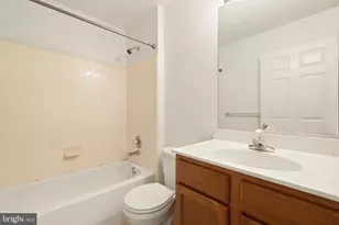 1929 Gardenia Ct, Odenton, MD 21113 - Photo 18