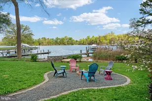 1570 Annapolis Dr, Glen Burnie, MD 21060 - Photo 52
