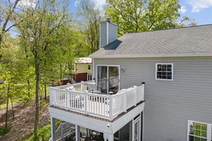 1570 Annapolis Dr, Glen Burnie, MD 21060 - Photo 24