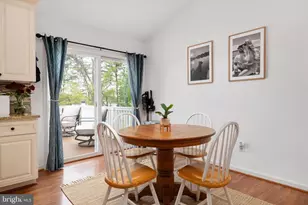 1570 Annapolis Dr, Glen Burnie, MD 21060 - Photo 22