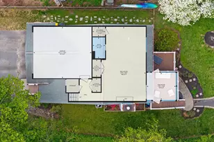 1570 Annapolis Dr, Glen Burnie, MD 21060 - Photo 10