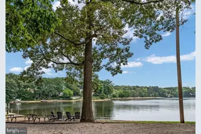 454 Fairoak Drive, Severna Park, MD 21146 - Photo 42