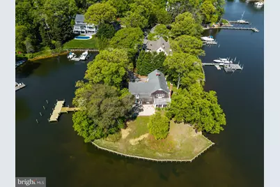 454 Fairoak Drive, Severna Park, MD 21146 - Photo 6