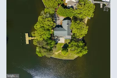454 Fairoak Drive, Severna Park, MD 21146 - Photo 38