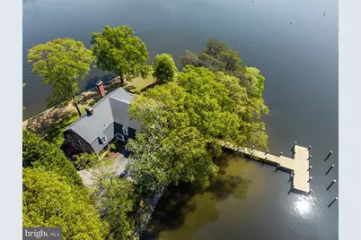 454 Fairoak Drive, Severna Park, MD 21146 - Photo 40