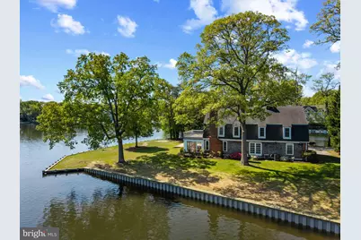 454 Fairoak Drive, Severna Park, MD 21146 - Photo 2