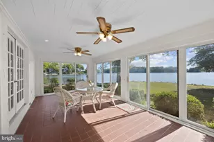 454 Fairoak Dr, Severna Park, MD 21146 - Photo 18