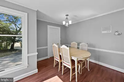 454 Fairoak Drive, Severna Park, MD 21146 - Photo 14