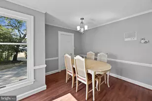 454 Fairoak Dr, Severna Park, MD 21146 - Photo 14