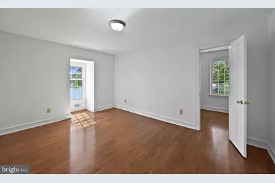 454 Fairoak Drive, Severna Park, MD 21146 - Photo 24