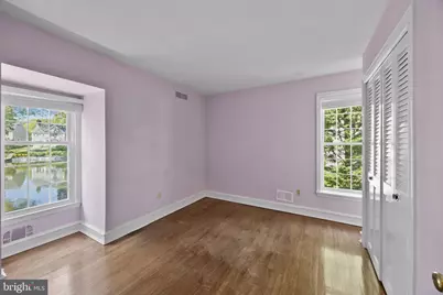 454 Fairoak Drive, Severna Park, MD 21146 - Photo 28