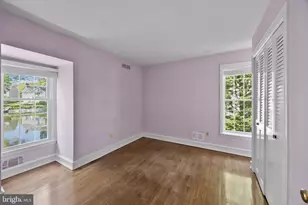 454 Fairoak Dr, Severna Park, MD 21146 - Photo 28