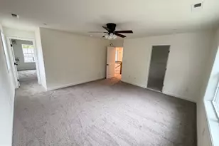 725 220th St, Pasadena, MD 21122 - Photo 16
