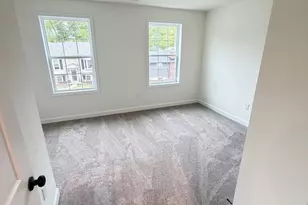725 220th St, Pasadena, MD 21122 - Photo 40