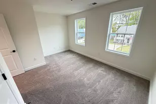 725 220th St, Pasadena, MD 21122 - Photo 42
