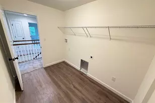 725 220th St, Pasadena, MD 21122 - Photo 28