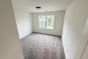 725 220th St, Pasadena, MD 21122 - Photo 32