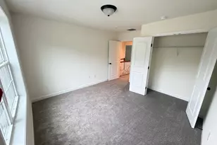 725 220th St, Pasadena, MD 21122 - Photo 30