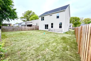 725 220th St, Pasadena, MD 21122 - Photo 2
