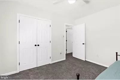 806 Vacation Drive, Odenton, MD 21113 - Photo 30