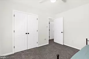 806 Vacation Dr, Odenton, MD 21113 - Photo 30
