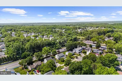 806 Vacation Drive, Odenton, MD 21113 - Photo 54