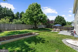806 Vacation Dr, Odenton, MD 21113 - Photo 44