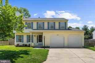 806 Vacation Dr, Odenton, MD 21113 - Photo 2
