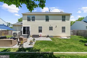806 Vacation Dr, Odenton, MD 21113 - Photo 46