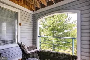 40 Greystone Ct, Annapolis, MD 21403 - Photo 18