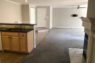 40 Greystone Ct, Annapolis, MD 21403 - Photo 4