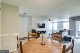 40 Greystone Ct, Annapolis, MD 21403 - Photo 12