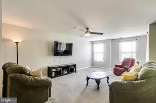 40 Greystone Ct, Annapolis, MD 21403 - Photo 14
