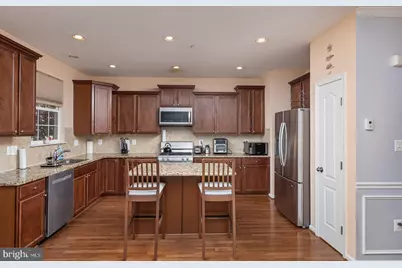 7143 Williams Grove, Glen Burnie, MD 21060 - Photo 10