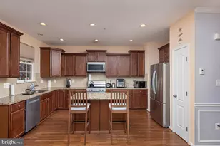 7143 Williams Grove, Glen Burnie, MD 21060 - Photo 10