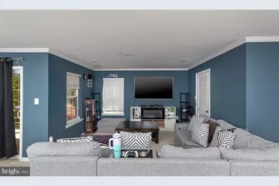 7143 Williams Grove, Glen Burnie, MD 21060 - Photo 28
