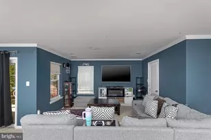 7143 Williams Grove, Glen Burnie, MD 21060 - Photo 28