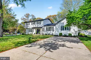 300 White Plains Ct, Severna Park, MD 21146 - Photo 2