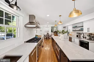300 White Plains Ct, Severna Park, MD 21146 - Photo 12
