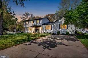 300 White Plains Ct, Severna Park, MD 21146 - Photo 54
