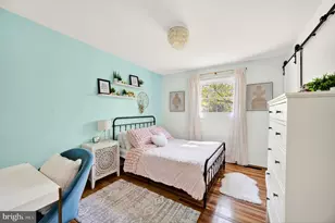 300 White Plains Ct, Severna Park, MD 21146 - Photo 38