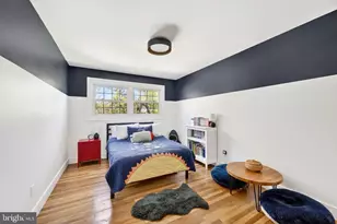 300 White Plains Ct, Severna Park, MD 21146 - Photo 40