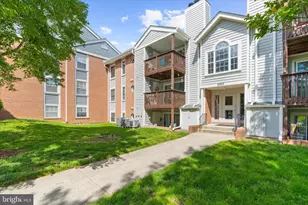 6803 White Water Way, Glen Burnie, MD 21060 - Photo 2