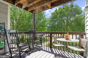6803 White Water Way, Glen Burnie, MD 21060 - Photo 22