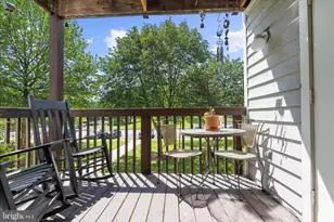 6803 White Water Way, Glen Burnie, MD 21060 - Photo 24