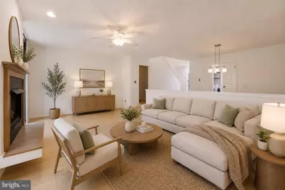 588 Wild Flower Glade, Annapolis, MD 21409 - Photo 18