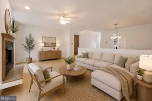 588 Wild Flower Glade, Annapolis, MD 21409 - Photo 18
