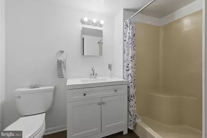 588 Wild Flower Glade, Annapolis, MD 21409 - Photo 20